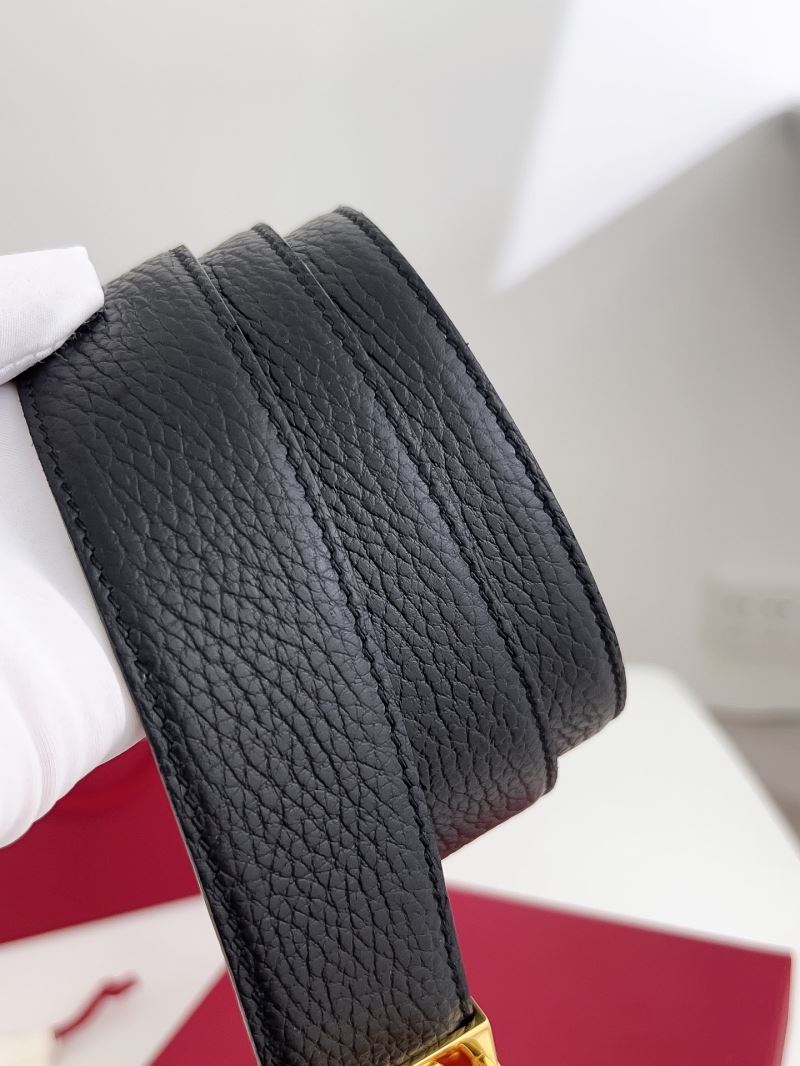 Ferragamo Belts
